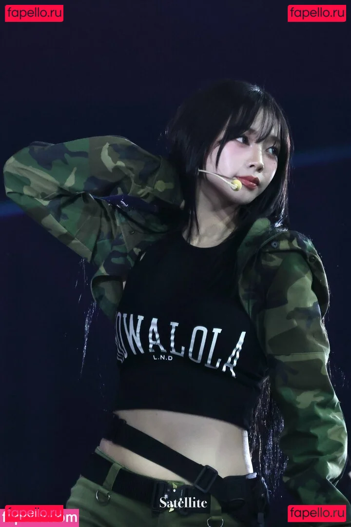 katarinabluu Onlyfans Photo Gallery 