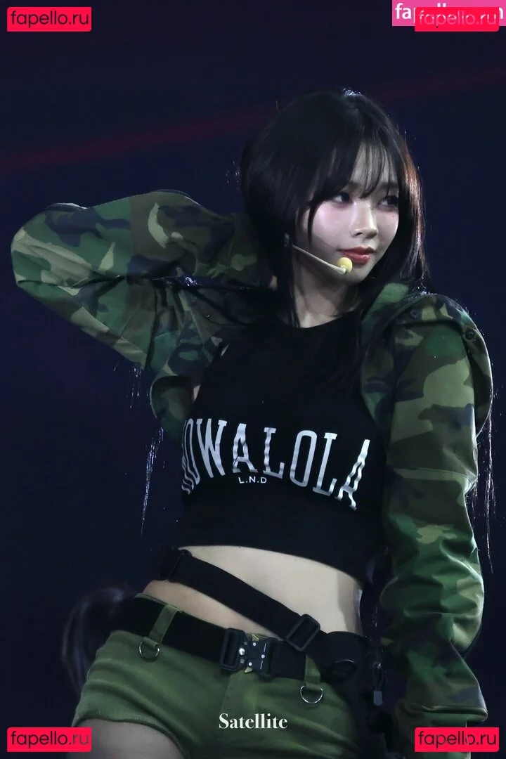 katarinabluu Onlyfans Photo Gallery 