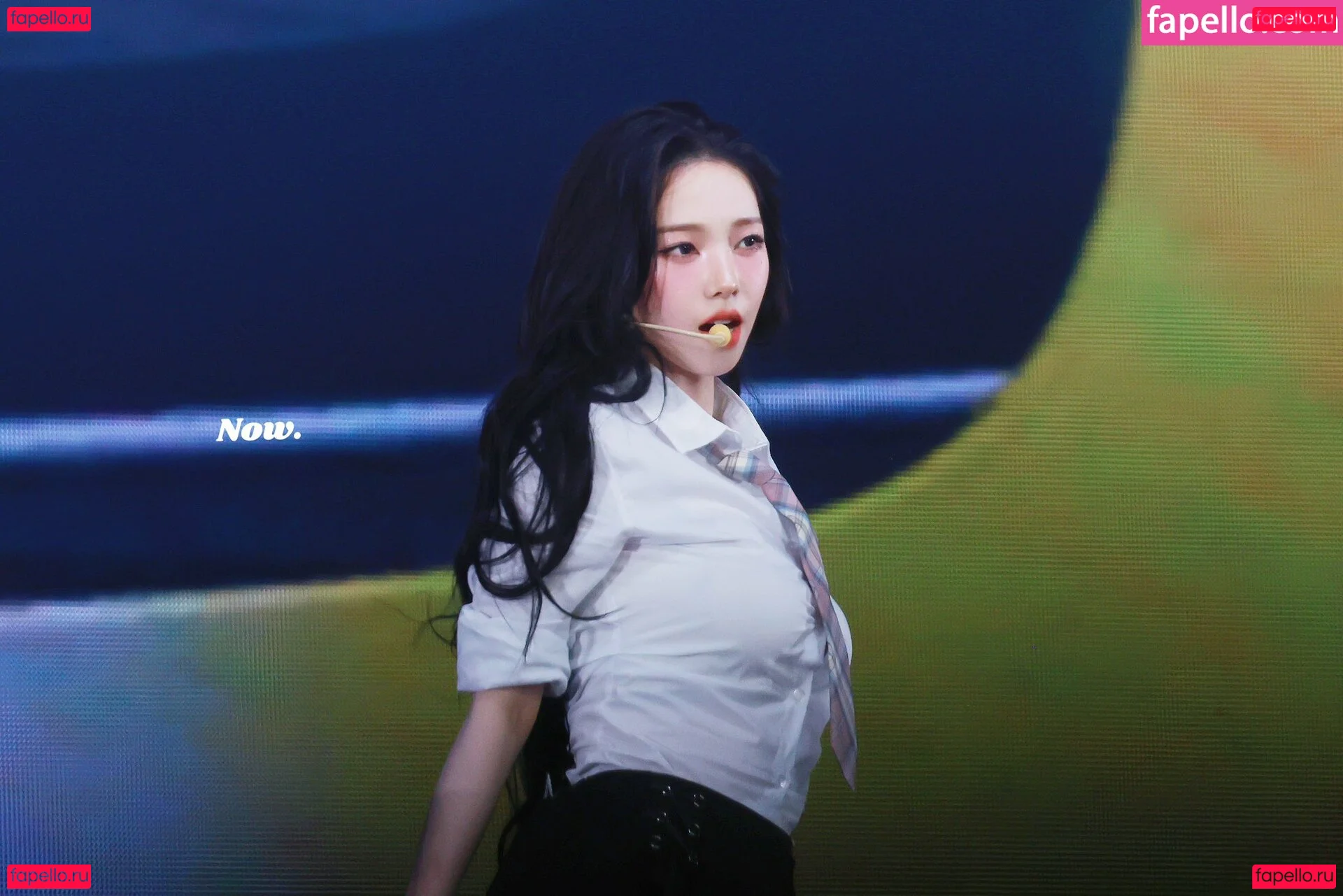 katarinabluu Onlyfans Photo Gallery 