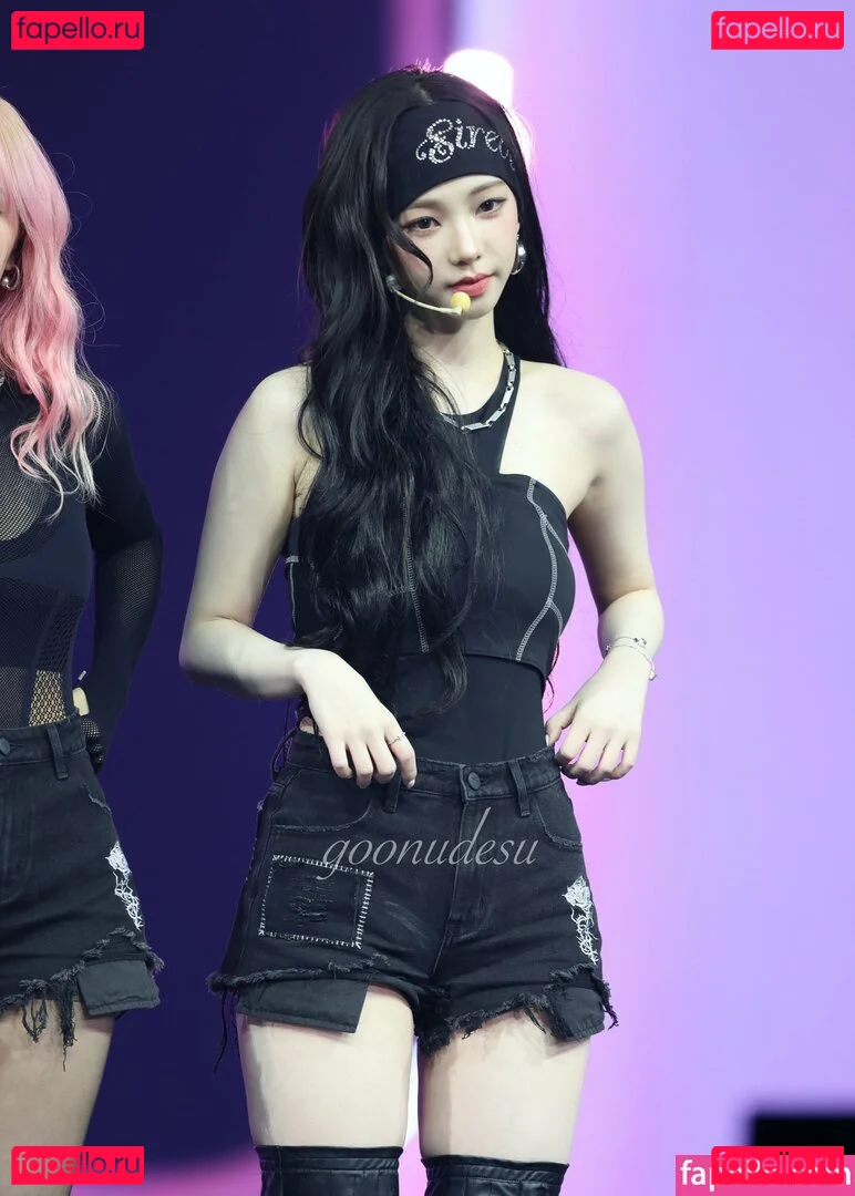 katarinabluu Onlyfans Photo Gallery 