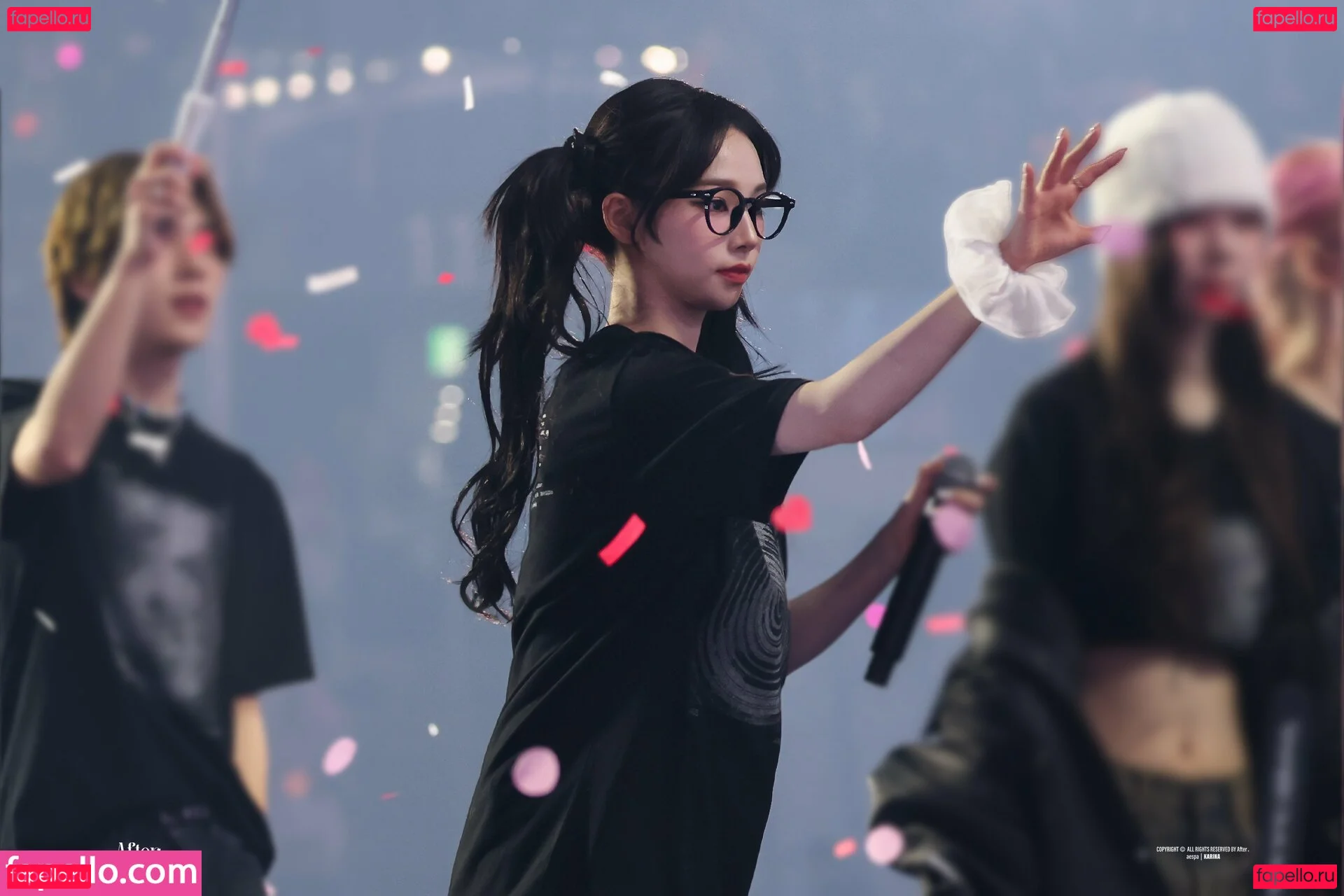 katarinabluu Onlyfans Photo Gallery 