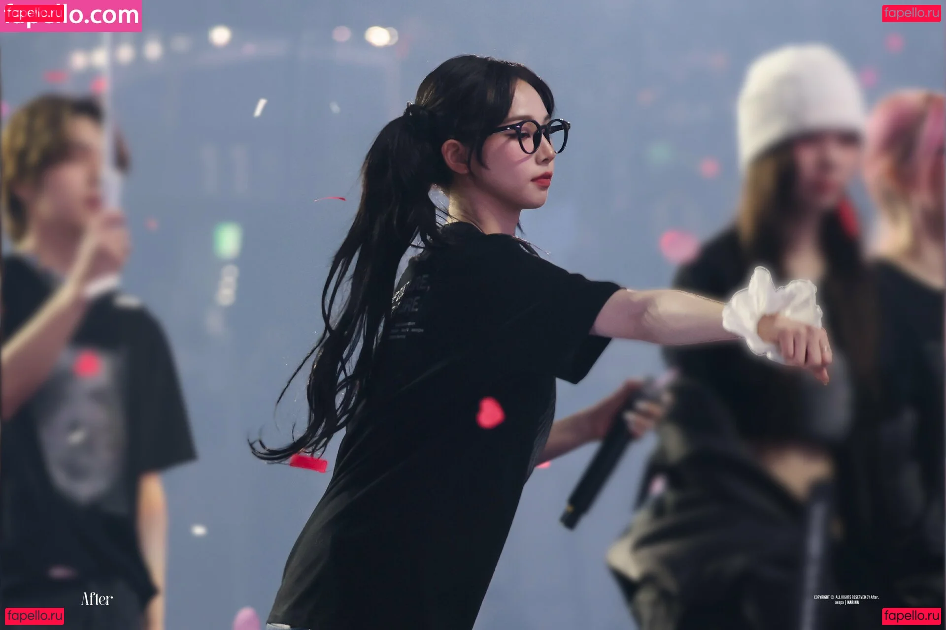 katarinabluu Onlyfans Photo Gallery 