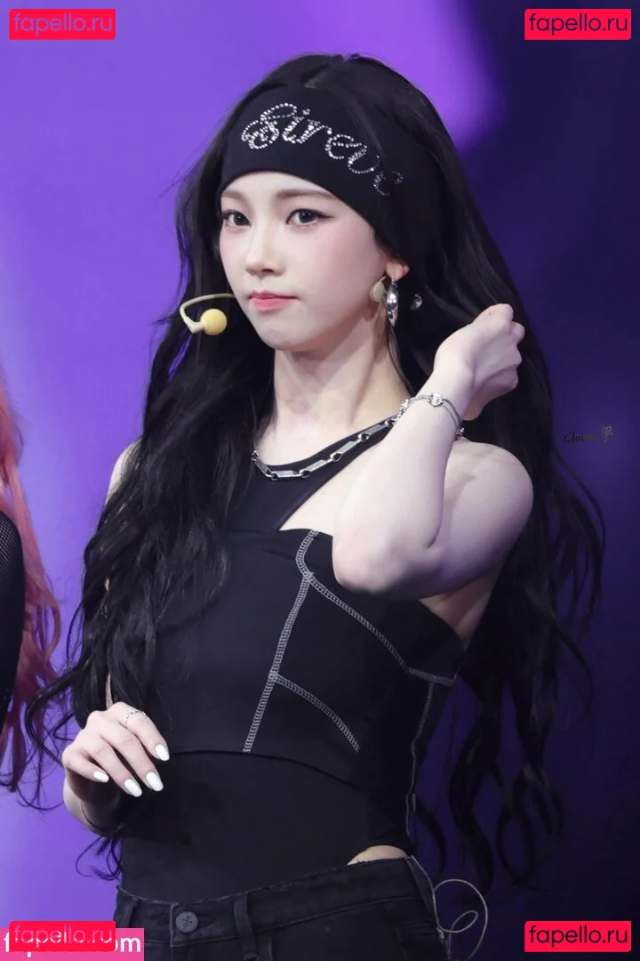 katarinabluu Onlyfans Photo Gallery 