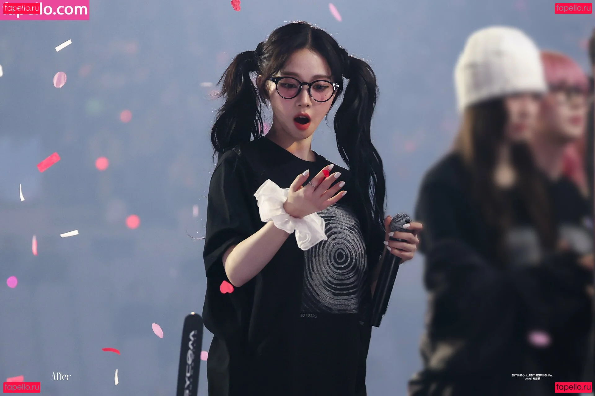 katarinabluu Onlyfans Photo Gallery 