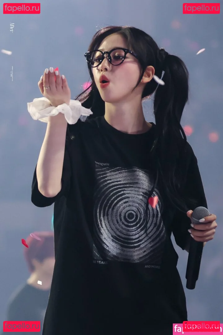 katarinabluu Onlyfans Photo Gallery 