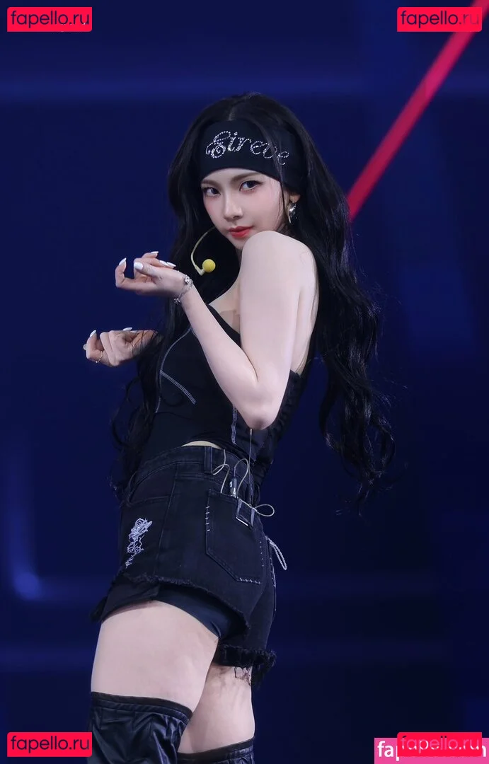 katarinabluu Onlyfans Photo Gallery 