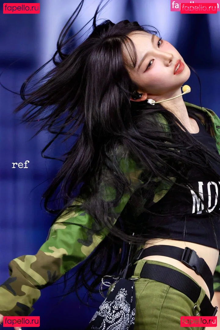 katarinabluu Onlyfans Photo Gallery 