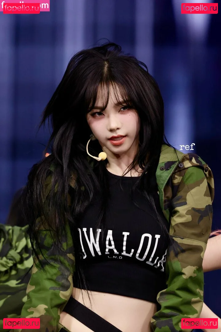 katarinabluu Onlyfans Photo Gallery 