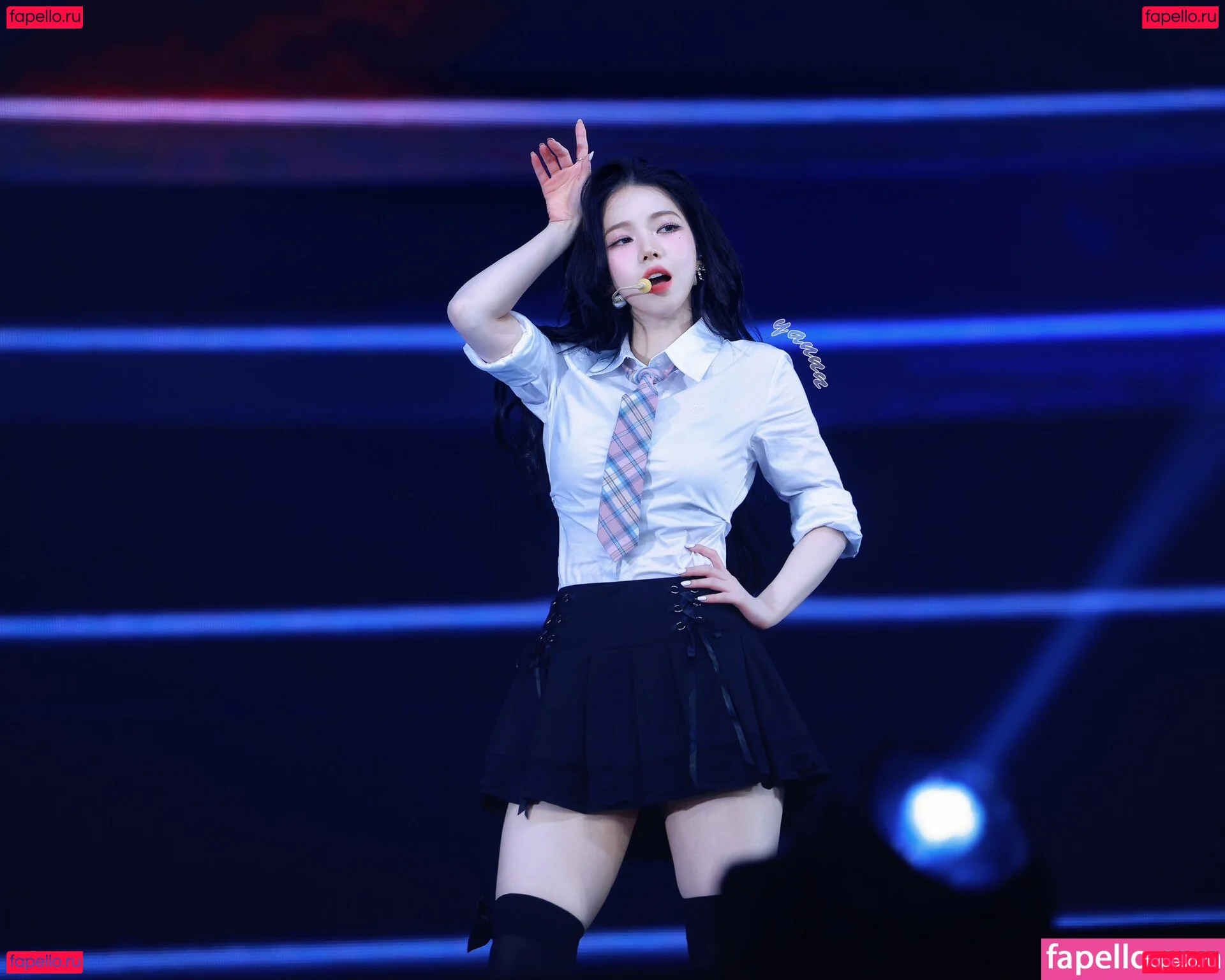 katarinabluu Onlyfans Photo Gallery 