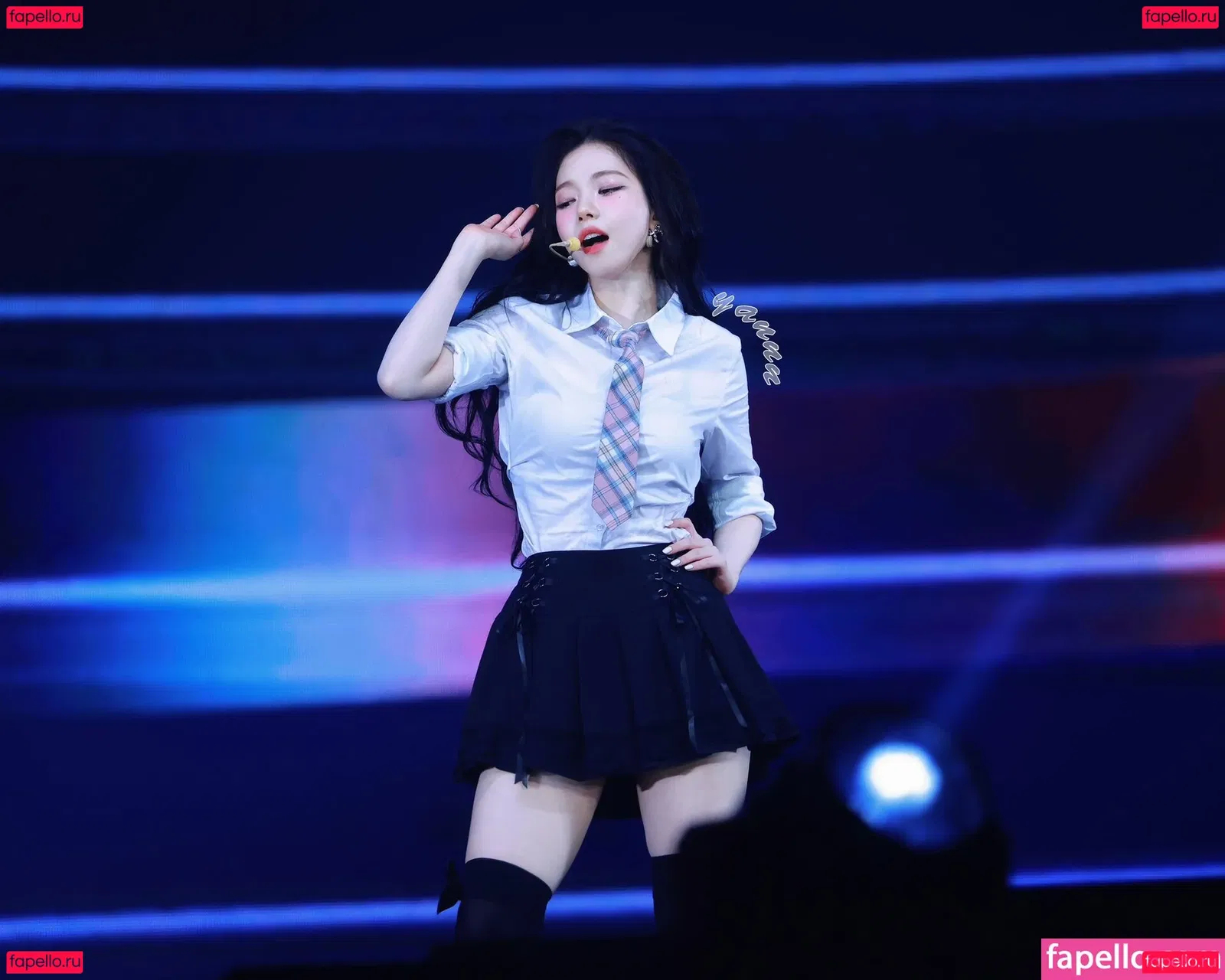 katarinabluu Onlyfans Photo Gallery 