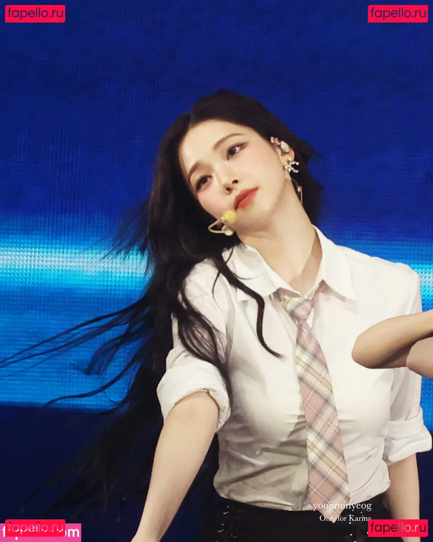 katarinabluu Onlyfans Photo Gallery 