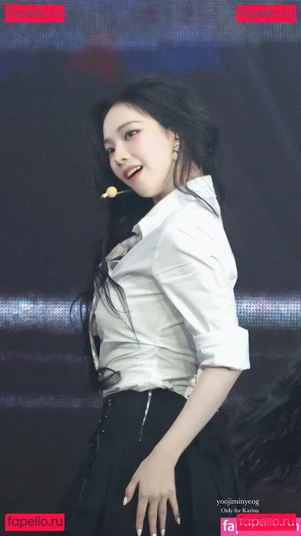 katarinabluu Onlyfans Photo Gallery 