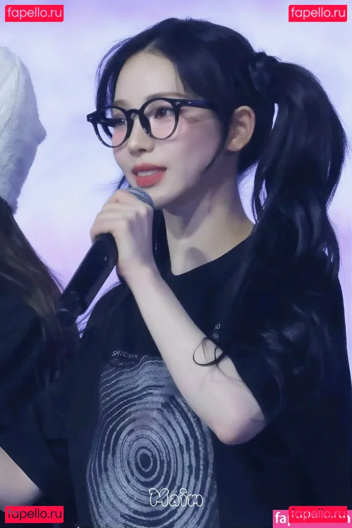 katarinabluu Onlyfans Photo Gallery 