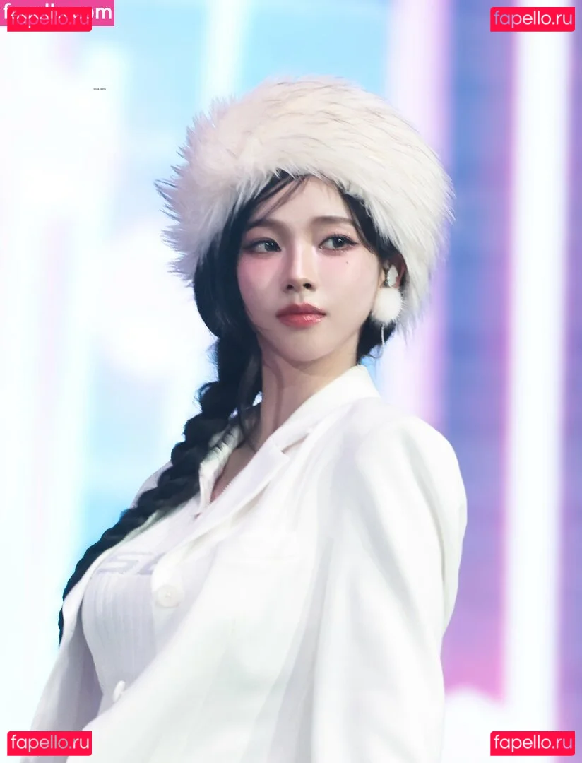 katarinabluu Onlyfans Photo Gallery 