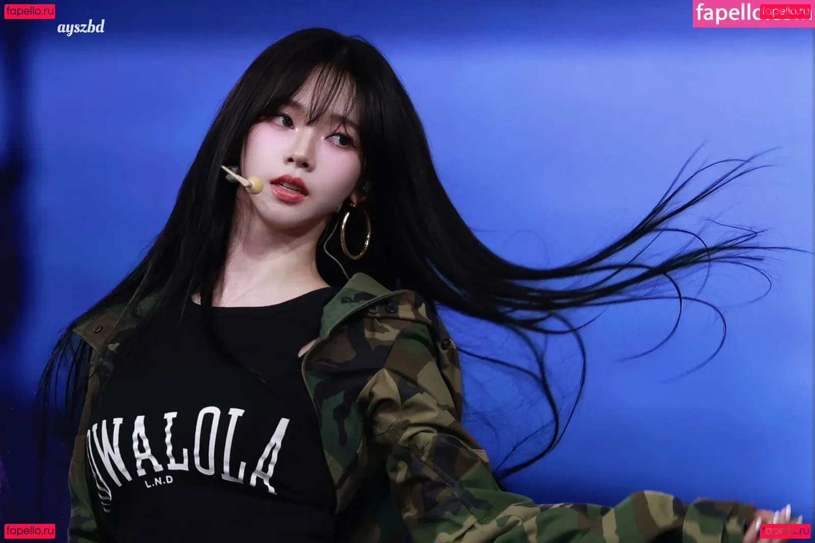 katarinabluu Onlyfans Photo Gallery 