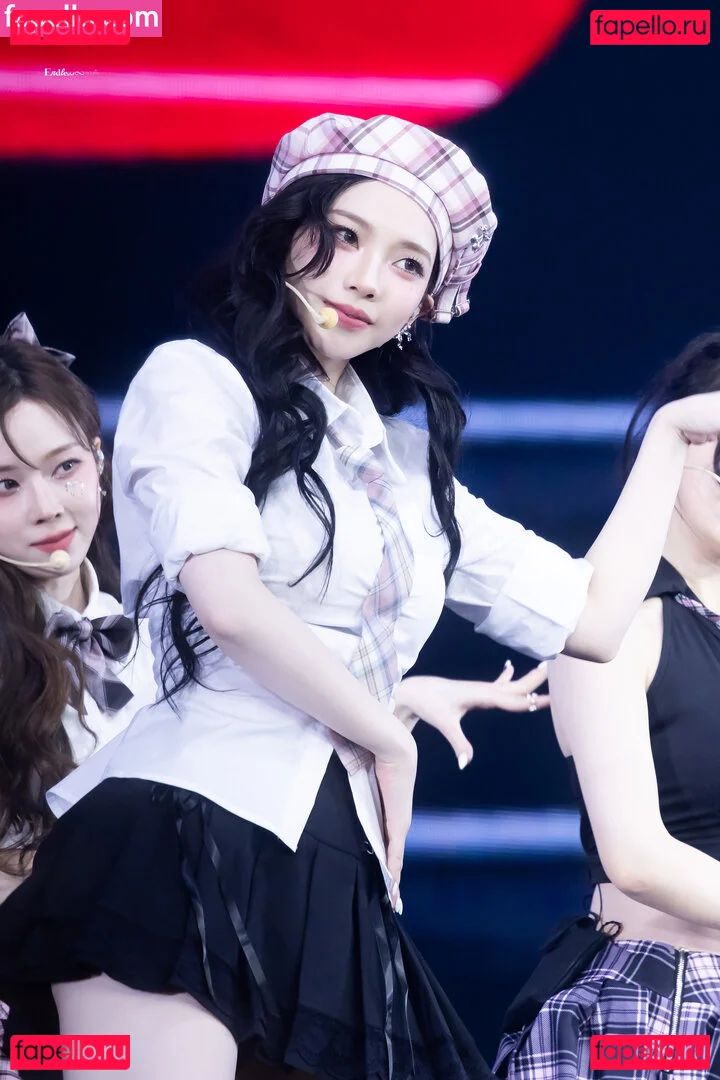 katarinabluu Onlyfans Photo Gallery 