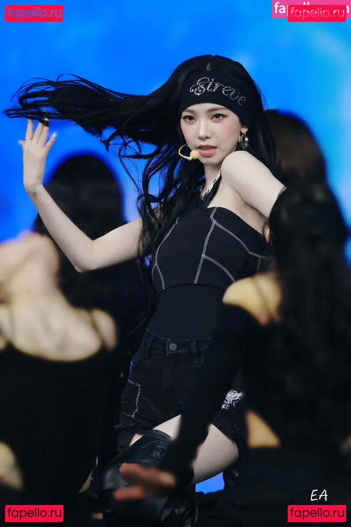 katarinabluu Onlyfans Photo Gallery 