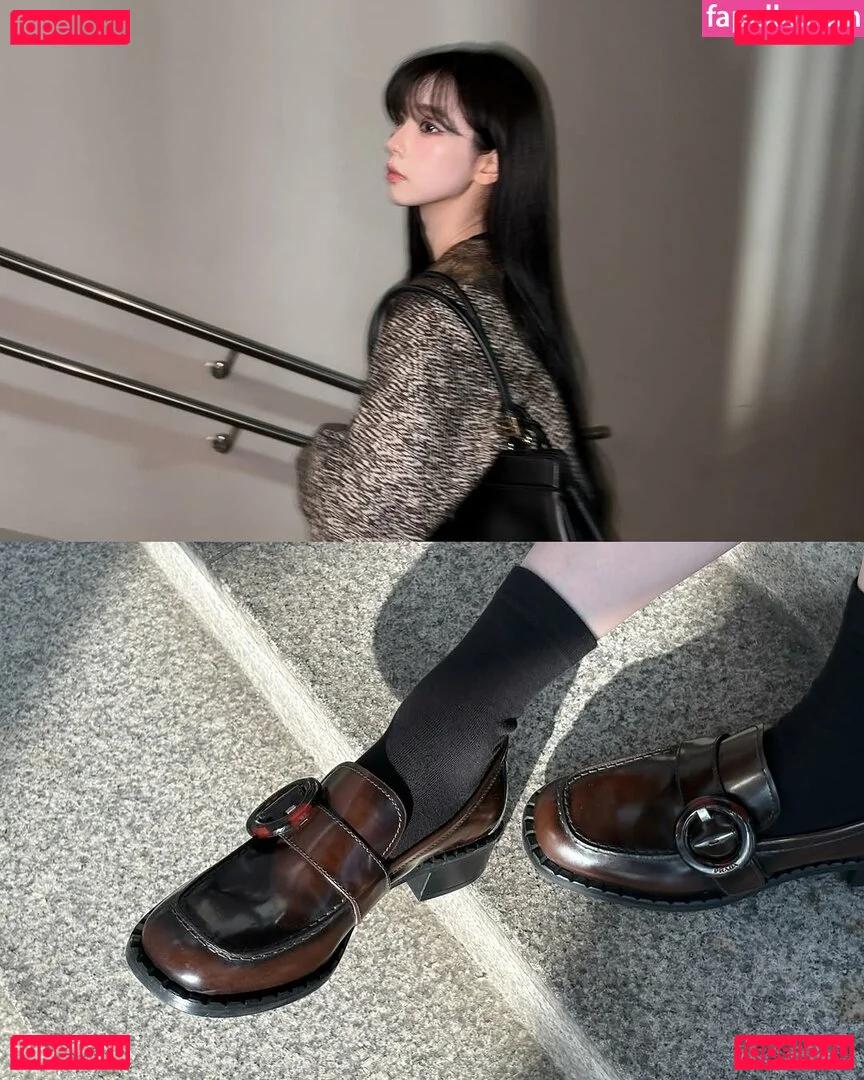 katarinabluu Onlyfans Photo Gallery 