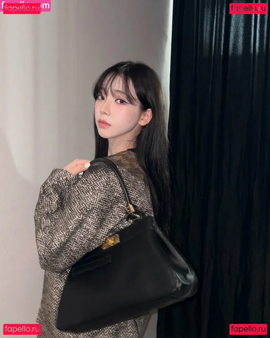 katarinabluu Onlyfans Photo Gallery 