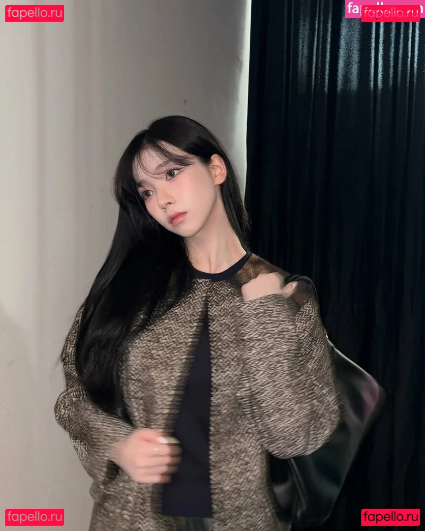 katarinabluu Onlyfans Photo Gallery 