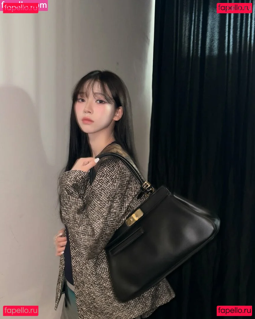 katarinabluu Onlyfans Photo Gallery 