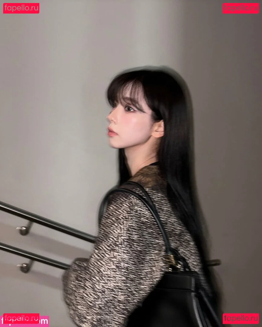 katarinabluu Onlyfans Photo Gallery 