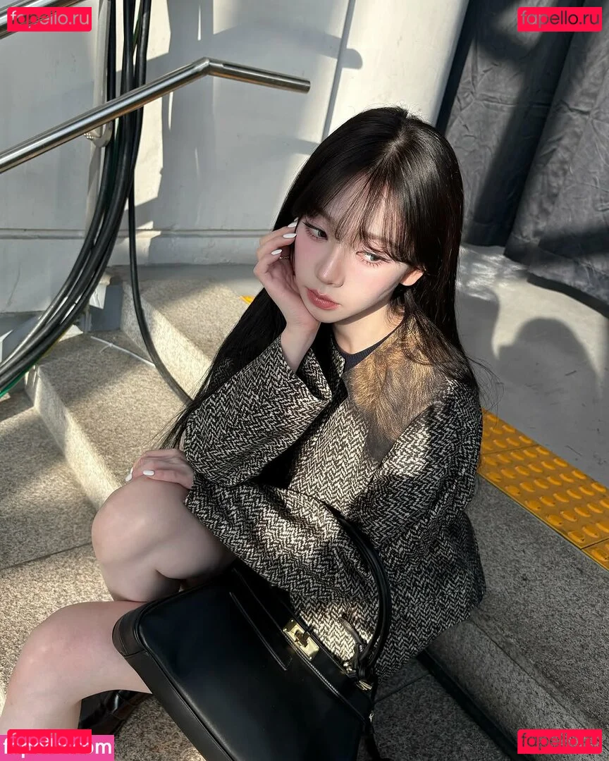 katarinabluu Onlyfans Photo Gallery 