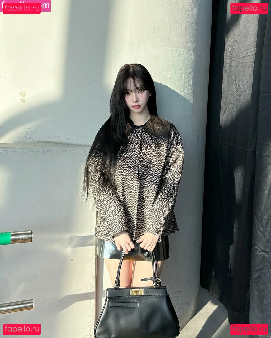 katarinabluu Onlyfans Photo Gallery 