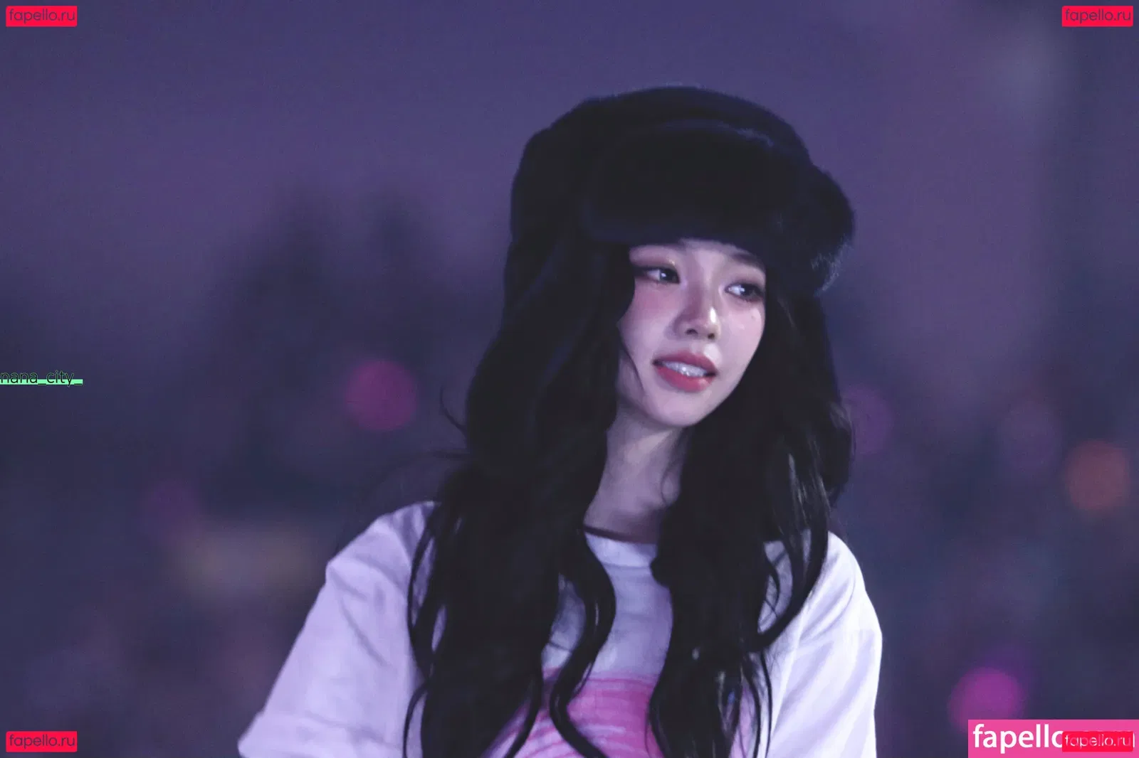 katarinabluu Onlyfans Photo Gallery 