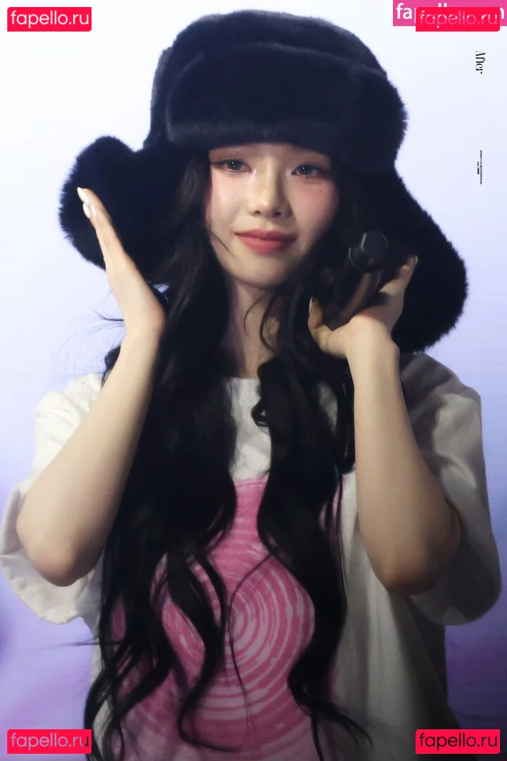 katarinabluu Onlyfans Photo Gallery 