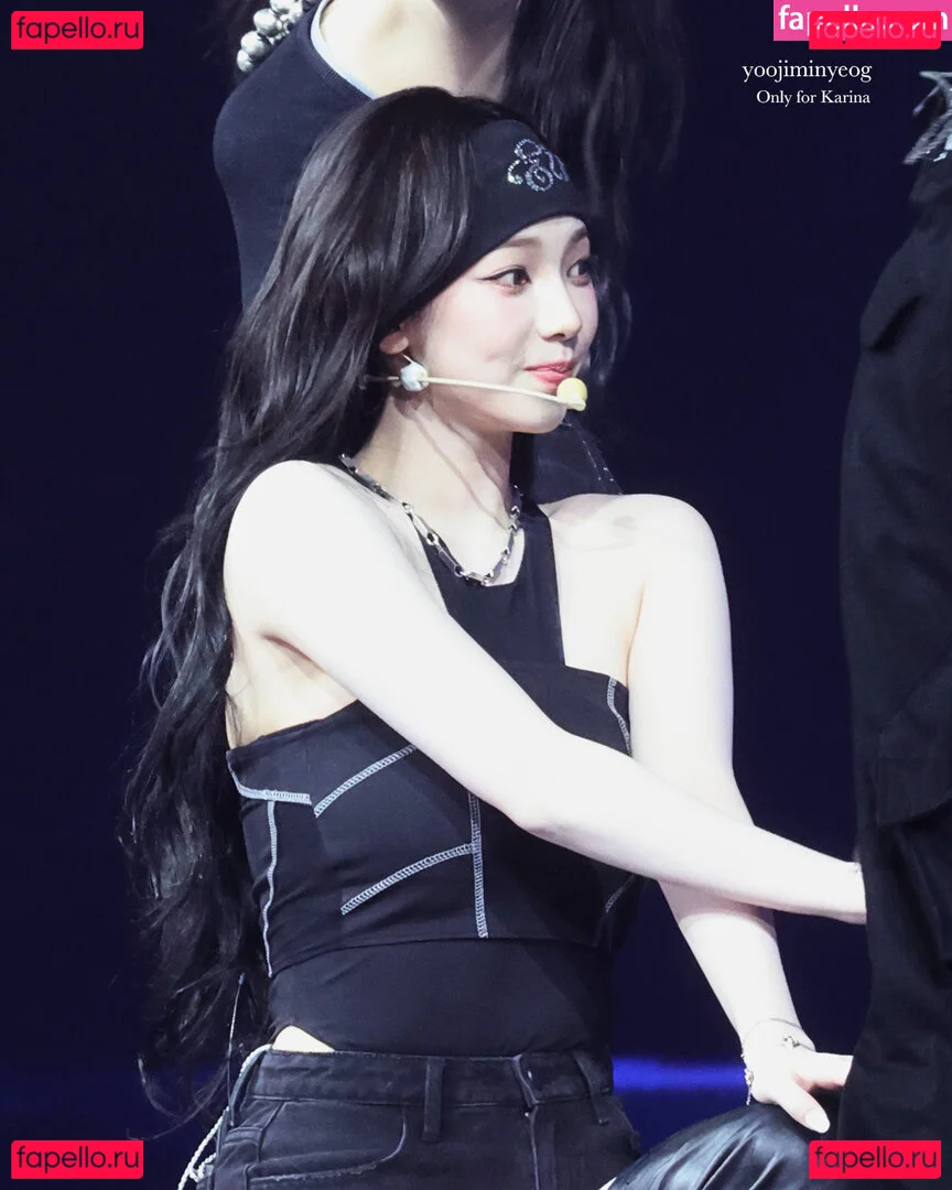 katarinabluu Onlyfans Photo Gallery 