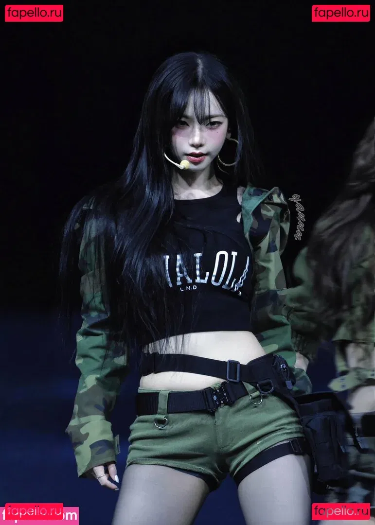 katarinabluu Onlyfans Photo Gallery 