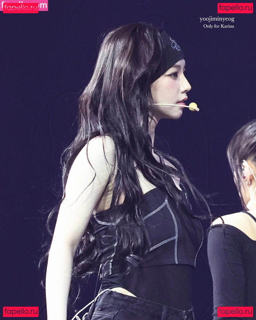 katarinabluu Onlyfans Photo Gallery 