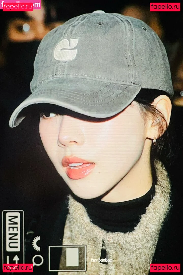 katarinabluu Onlyfans Photo Gallery 