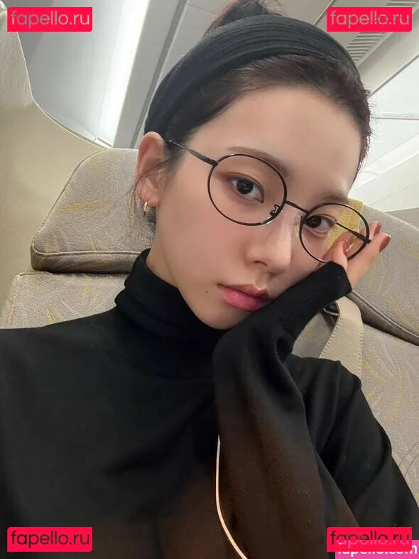 katarinabluu Onlyfans Photo Gallery 