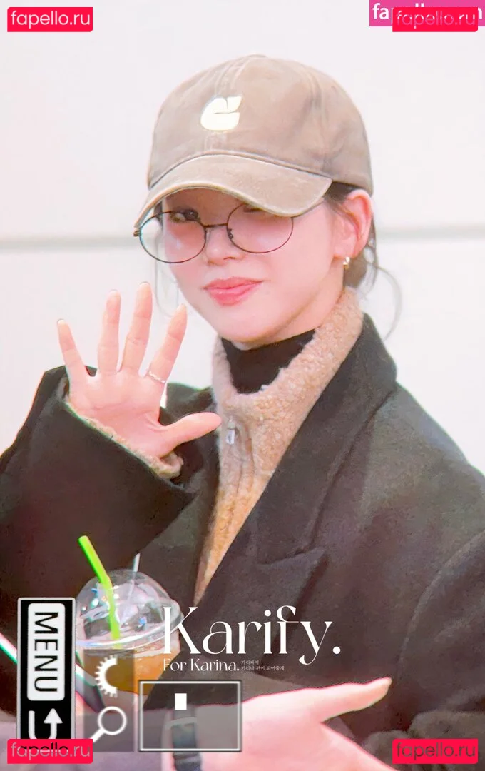 katarinabluu Onlyfans Photo Gallery 