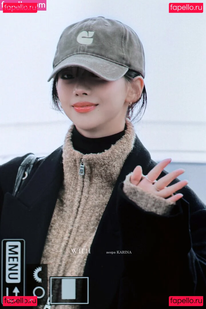 katarinabluu Onlyfans Photo Gallery 