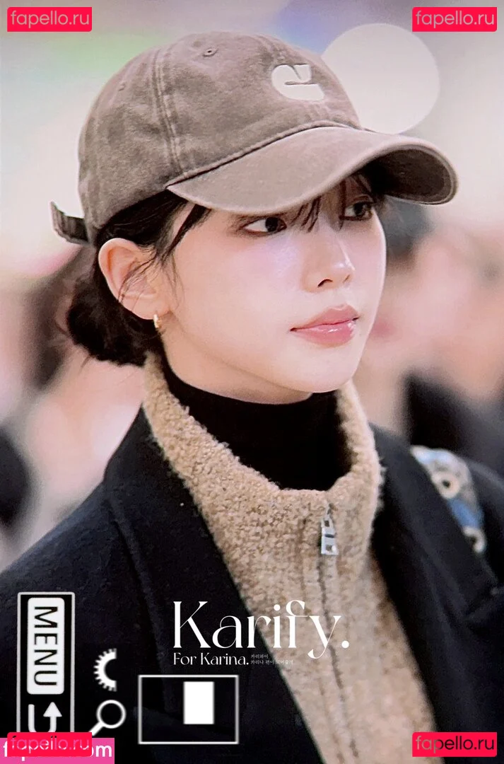 katarinabluu Onlyfans Photo Gallery 