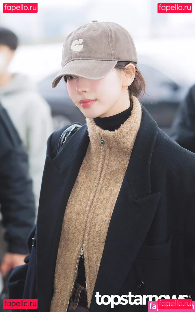 katarinabluu Onlyfans Photo Gallery 