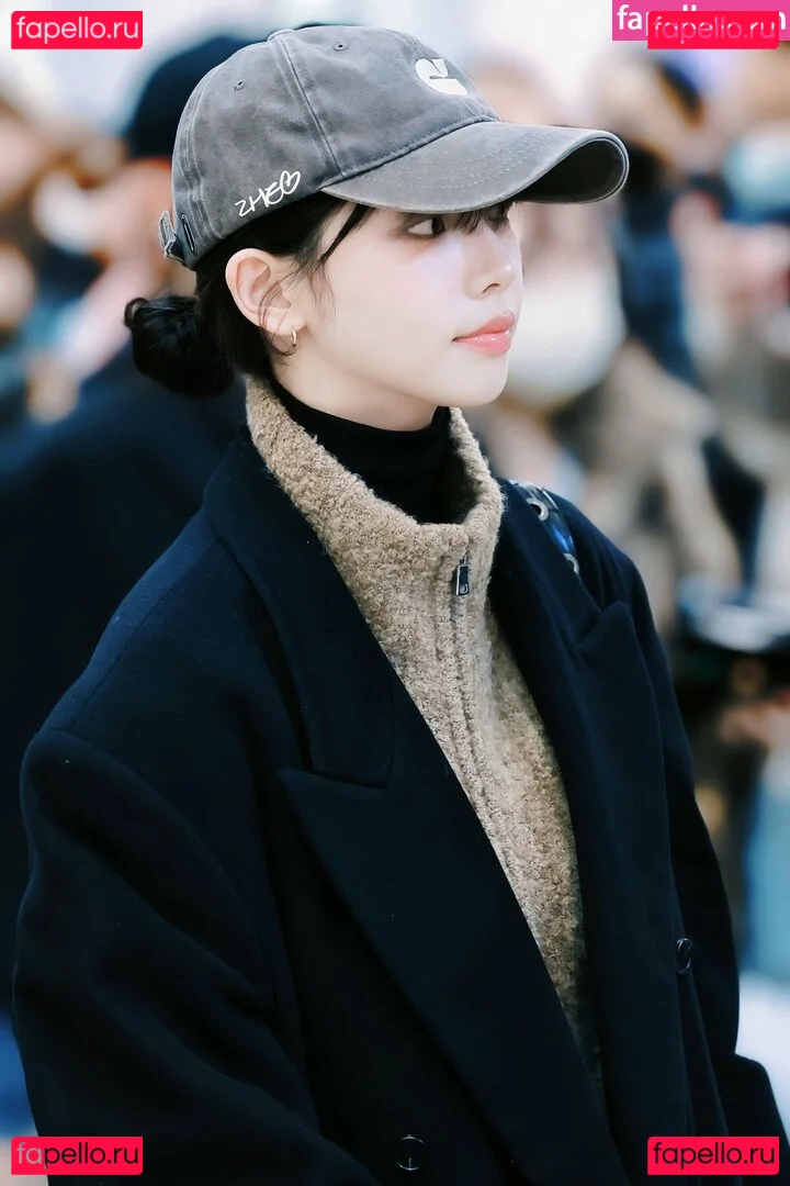 katarinabluu Onlyfans Photo Gallery 