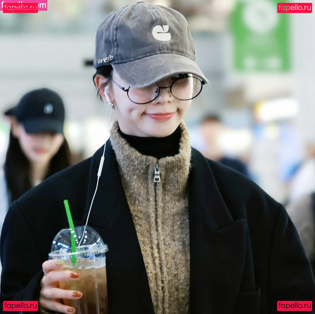 katarinabluu Onlyfans Photo Gallery 