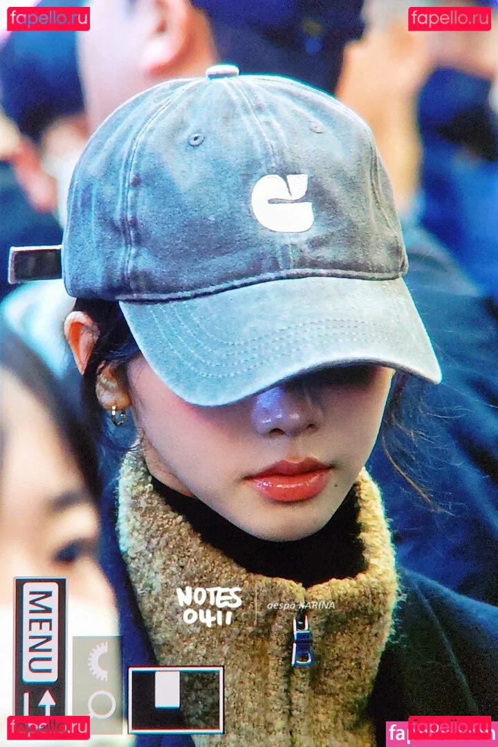 katarinabluu Onlyfans Photo Gallery 