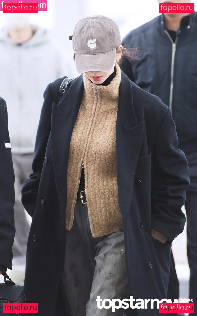 katarinabluu Onlyfans Photo Gallery 