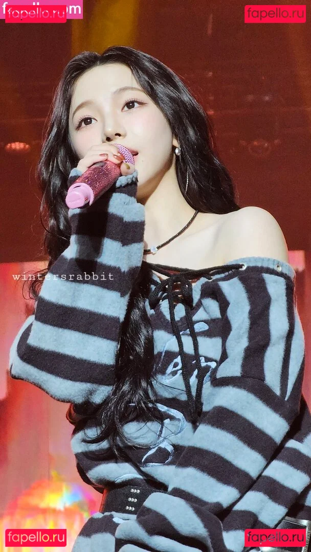 katarinabluu Onlyfans Photo Gallery 