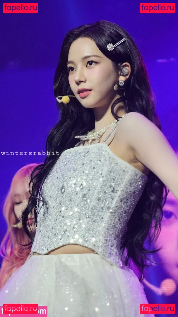 katarinabluu Onlyfans Photo Gallery 