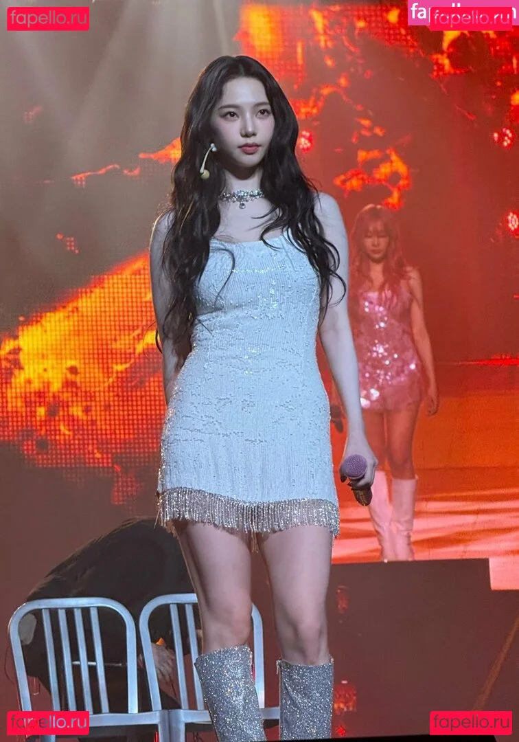 katarinabluu Onlyfans Photo Gallery 