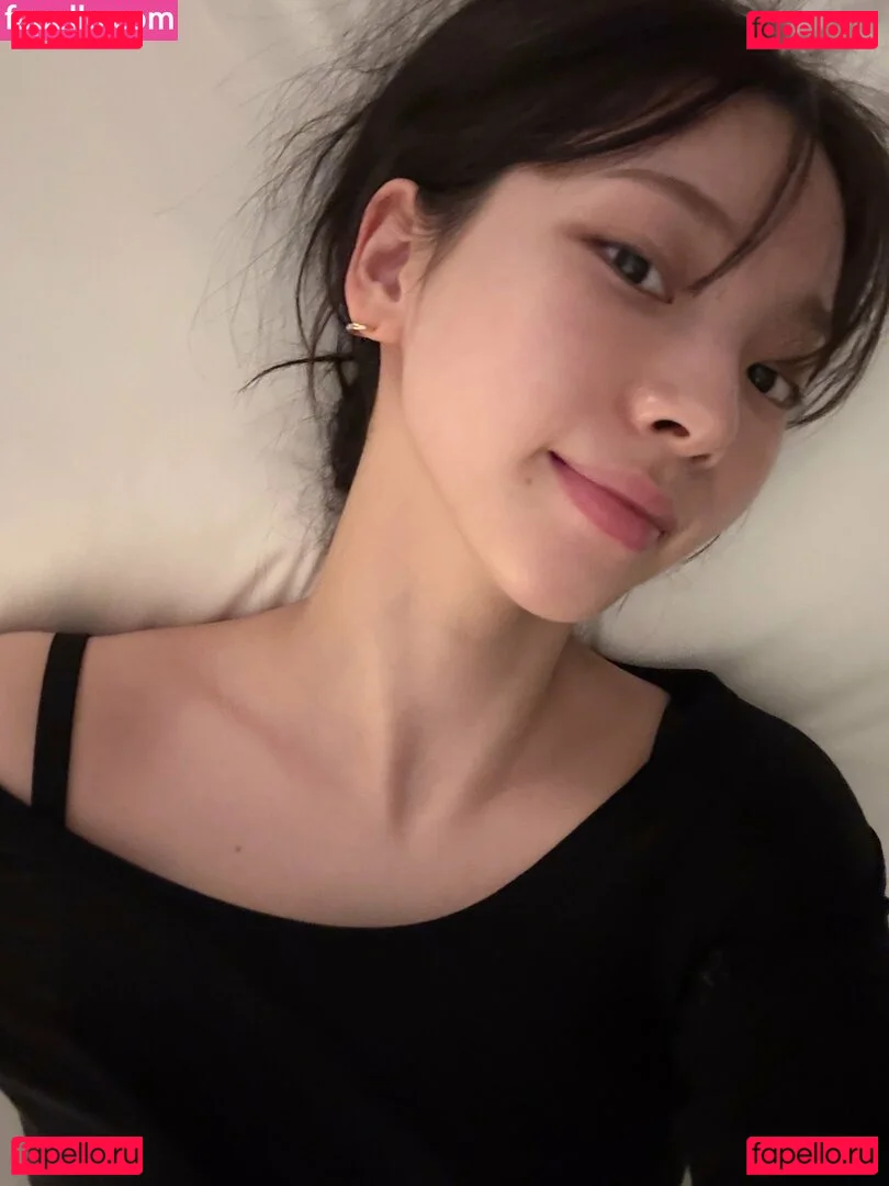 katarinabluu Onlyfans Photo Gallery 