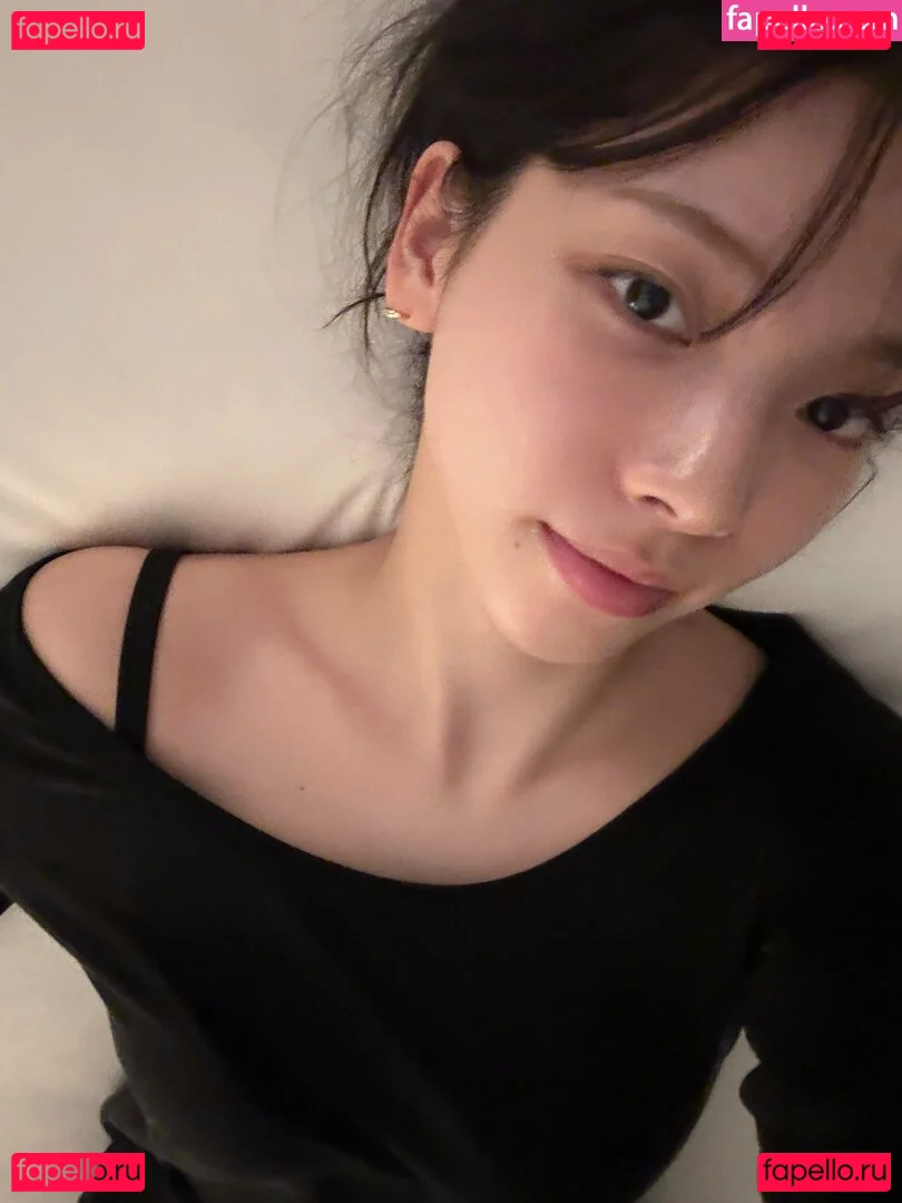 katarinabluu Onlyfans Photo Gallery 