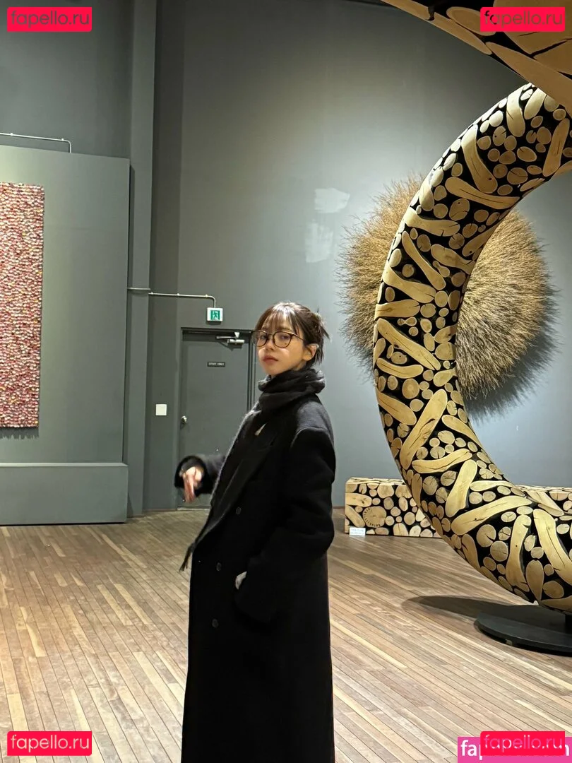 katarinabluu Onlyfans Photo Gallery 