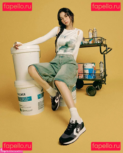 katarinabluu Onlyfans Photo Gallery 